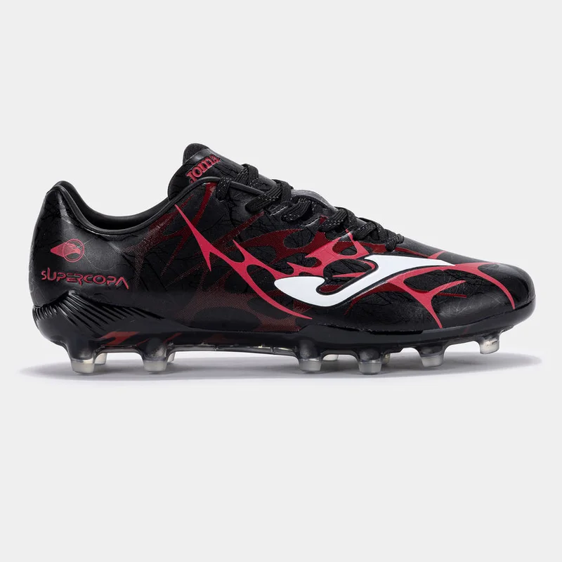 joma-sport-4628974