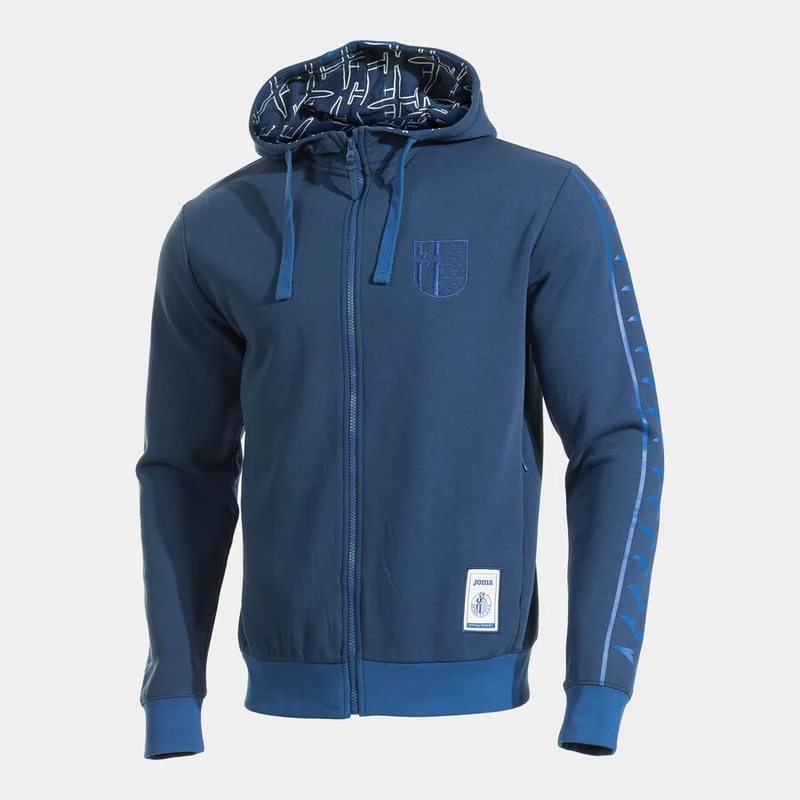 joma-sport-4629001