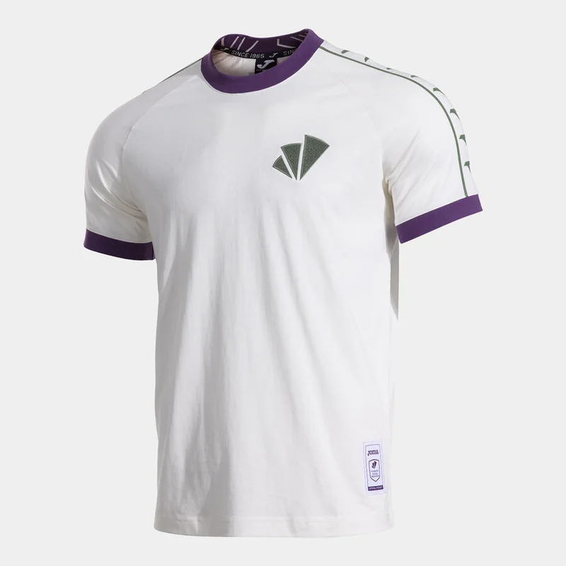 joma-sport-4629056