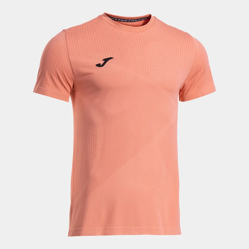 joma-sport-4629066