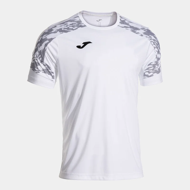 joma-sport-4629107