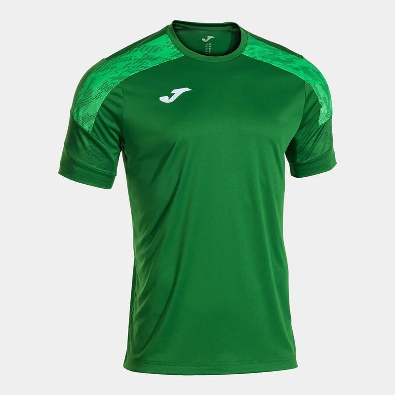 joma-sport-4629162