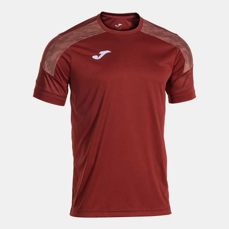joma-sport-4629217