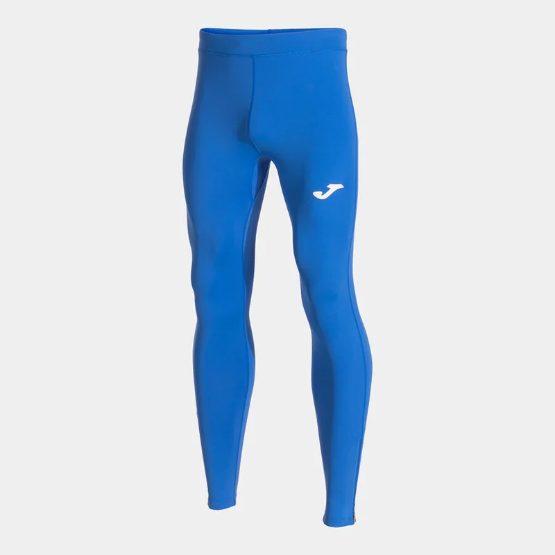 joma-sport-4629233