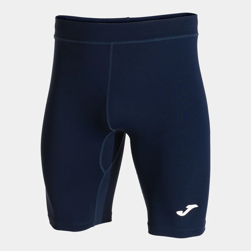 joma-sport-4629237