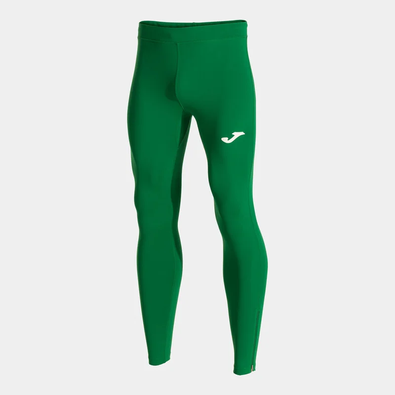 joma-sport-4629255