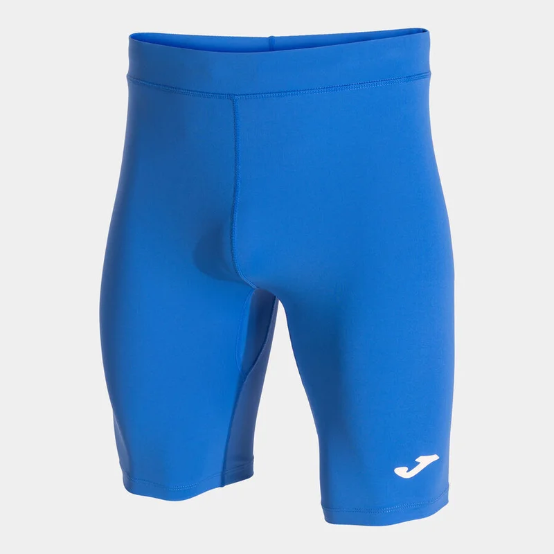 joma-sport-4629260