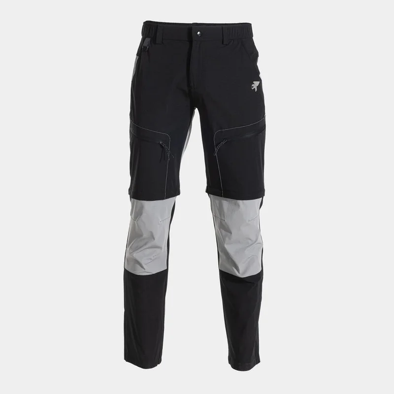 joma-sport-4629351