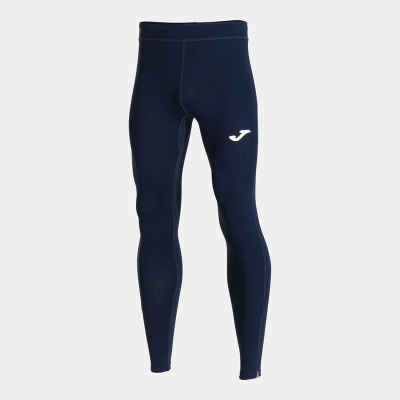 joma-sport-4629358