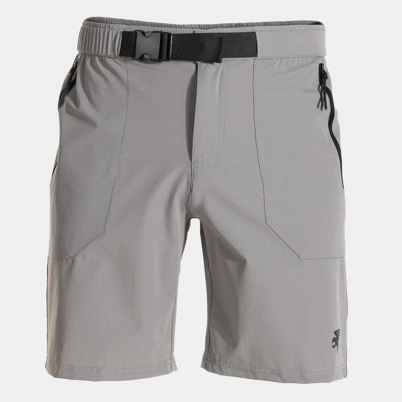 joma-sport-4629399