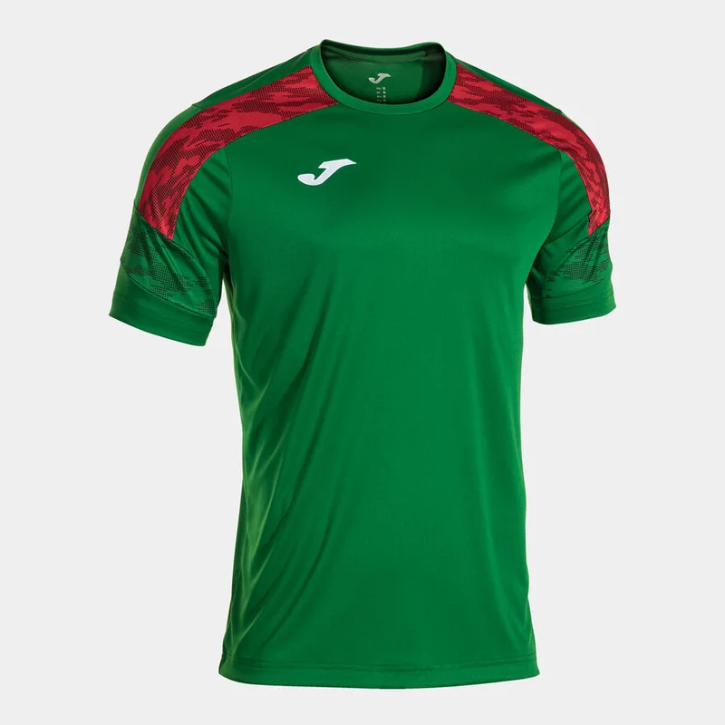 joma-sport-4629432