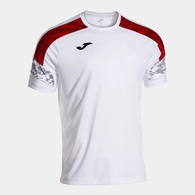 joma-sport-4629477