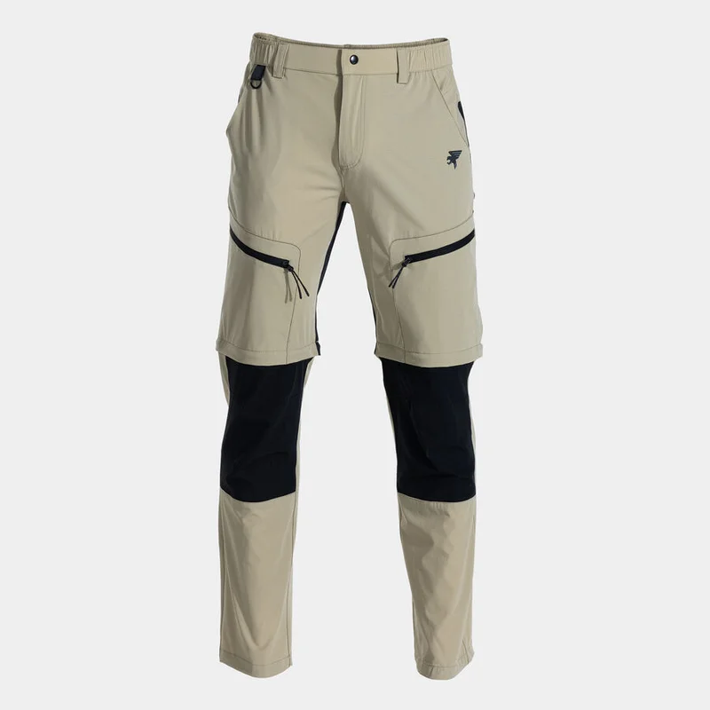 joma-sport-4629496