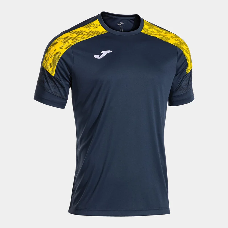 joma-sport-4629500