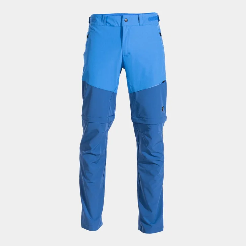 joma-sport-4629561