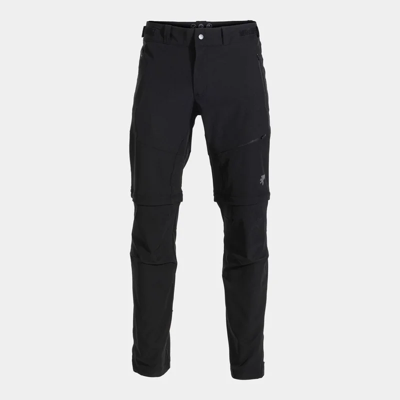 joma-sport-4629717