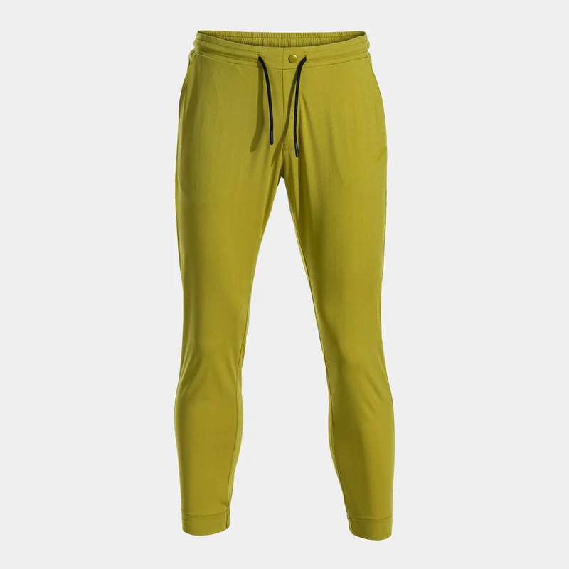 joma-sport-4629778