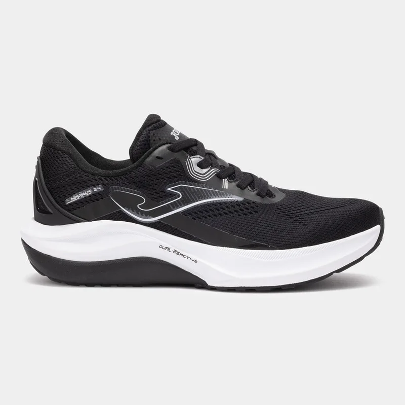 joma-sport-4629916