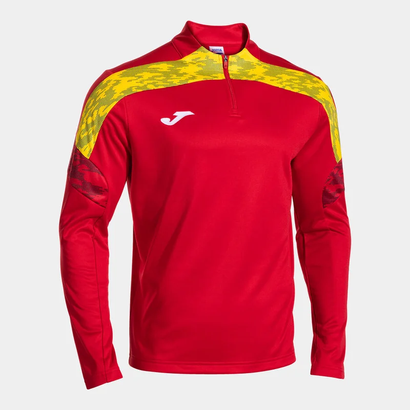 joma-sport-4629983