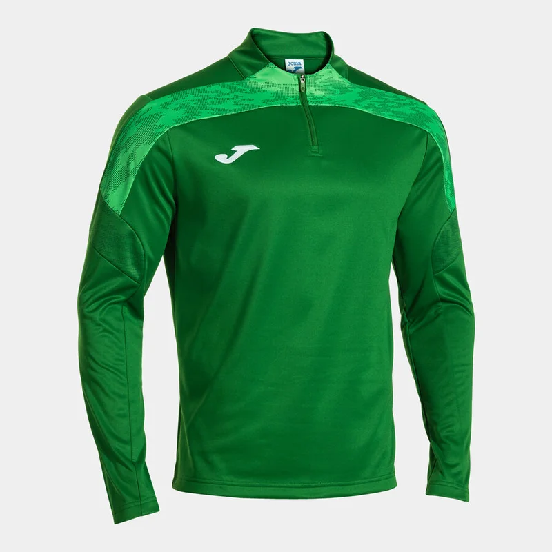 joma-sport-4630023