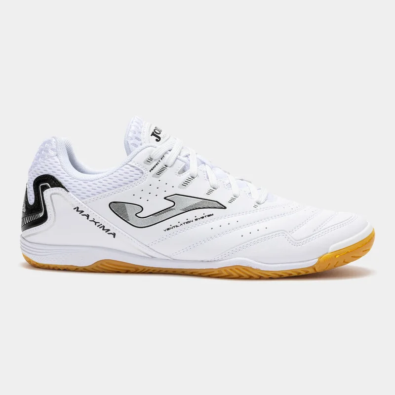 joma-sport-4630107