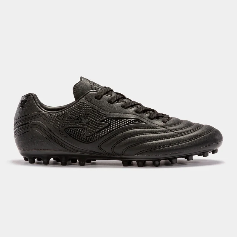 joma-sport-4630125