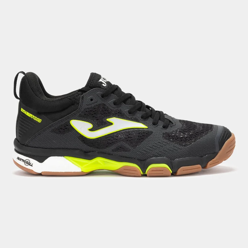joma-sport-4630158