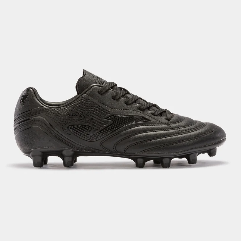 joma-sport-4630159