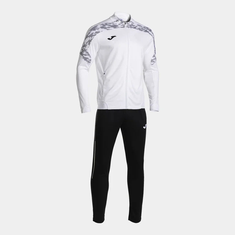 joma-sport-4630176