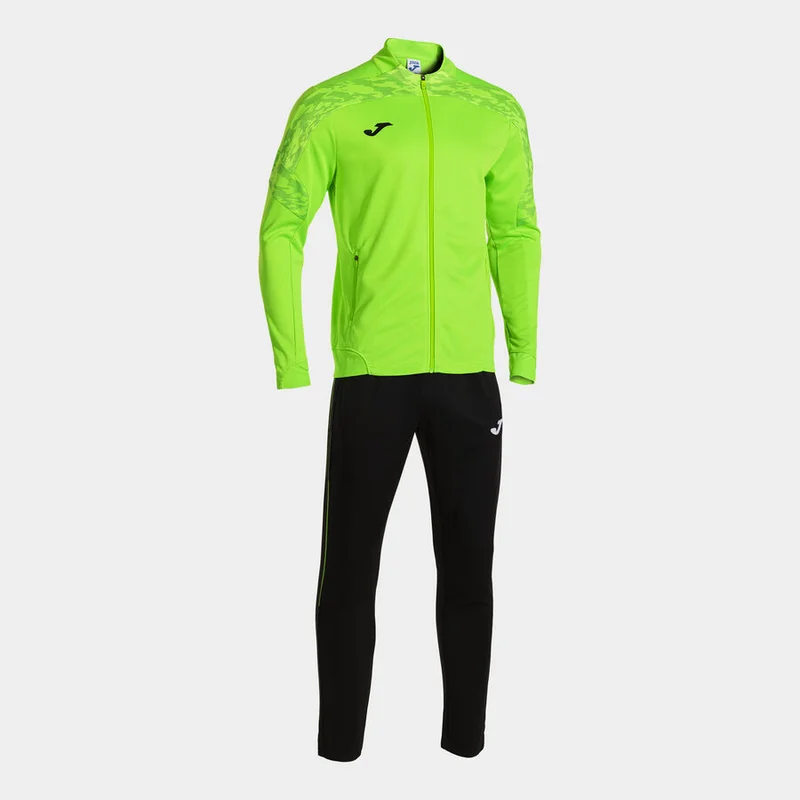 joma-sport-4630190