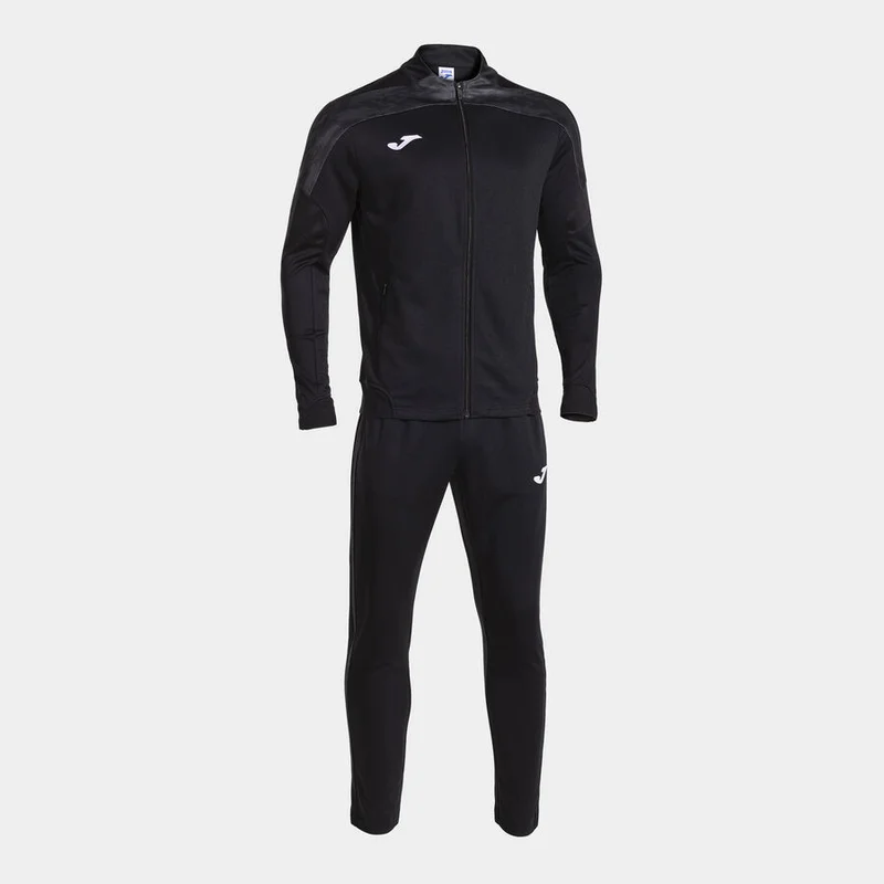 joma-sport-4630221
