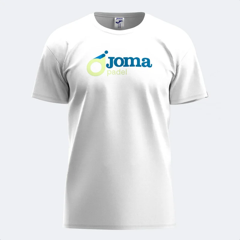 joma-sport-4630239