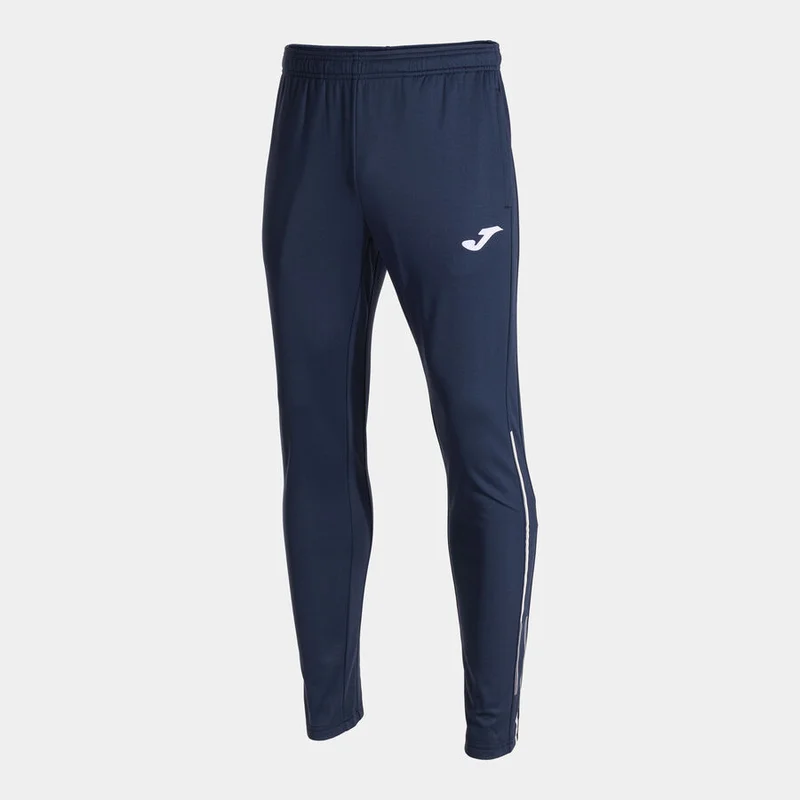 joma-sport-4630312