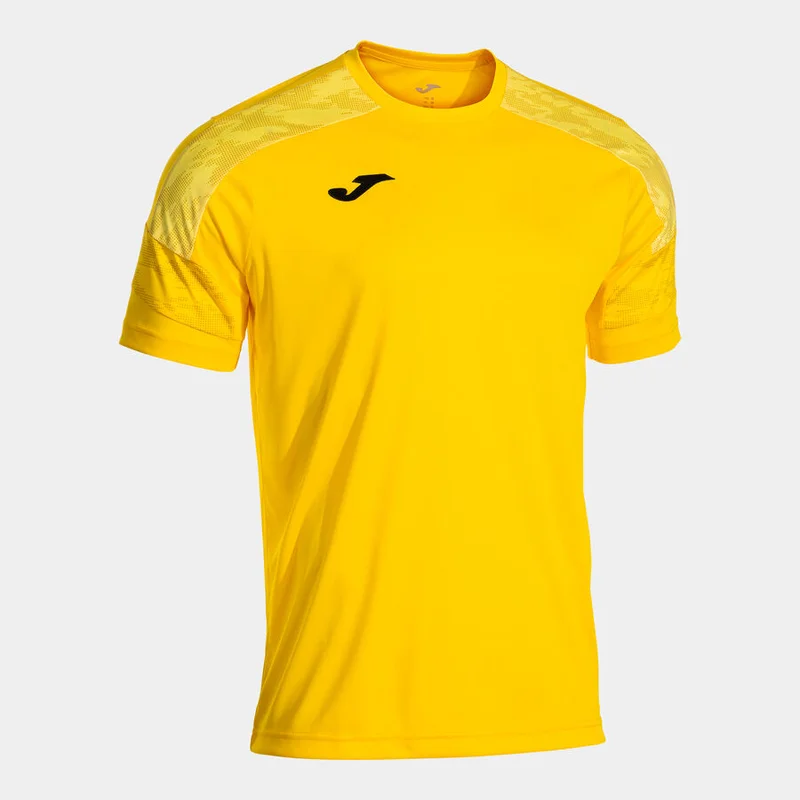 joma-sport-4630313