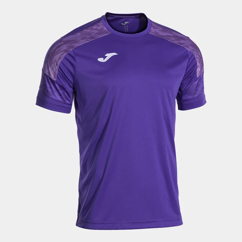 joma-sport-4630353