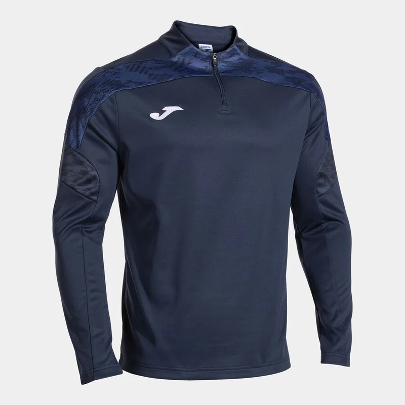 joma-sport-4630451