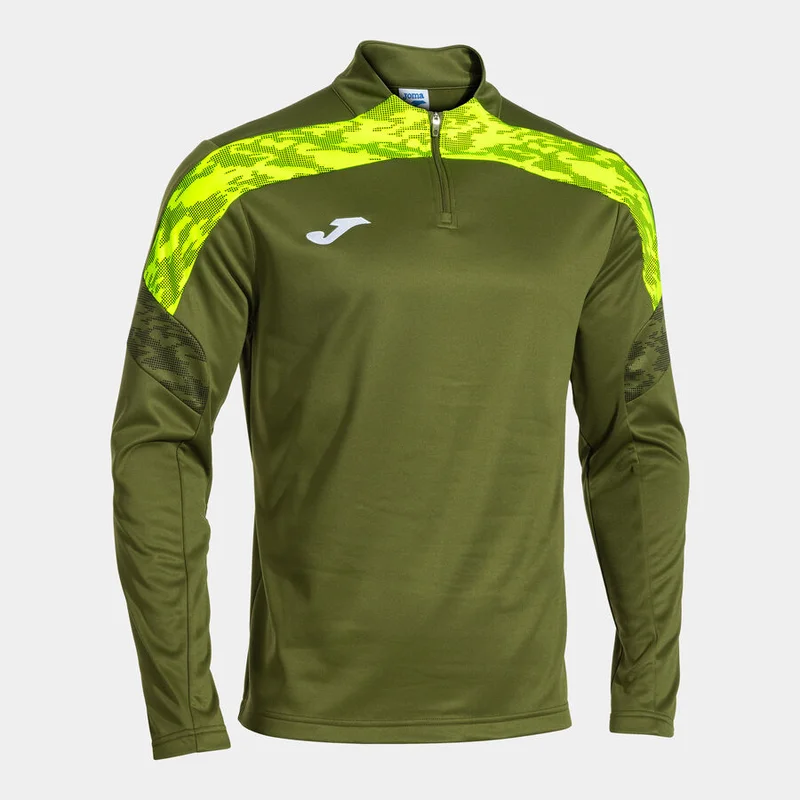 joma-sport-4630458