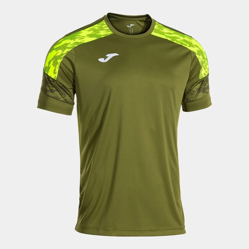 joma-sport-4630461