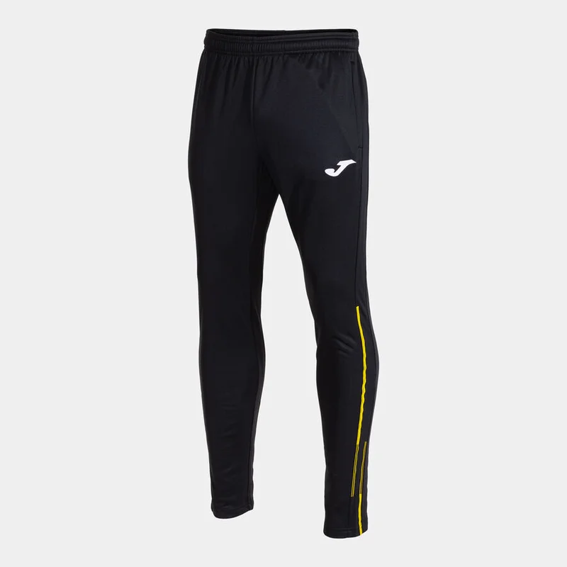 joma-sport-4630594