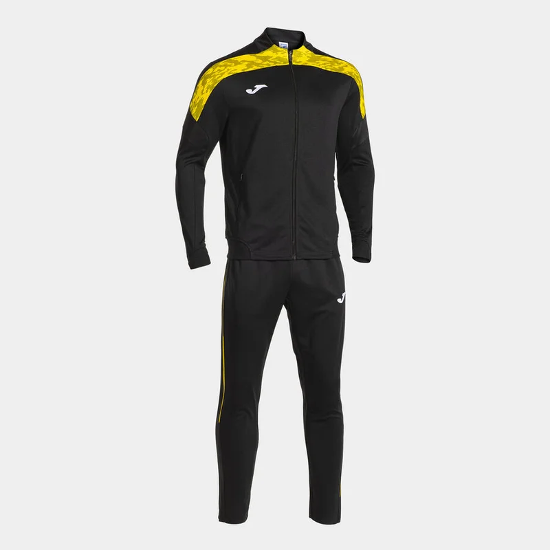 joma-sport-4630734