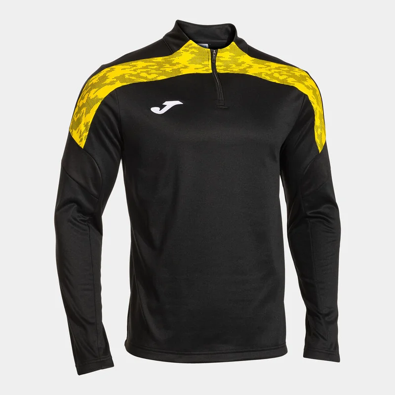 joma-sport-4630772
