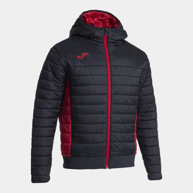 joma-sport-4630783