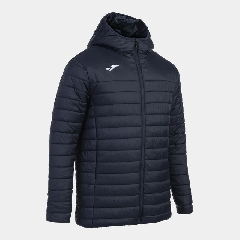 joma-sport-4630859