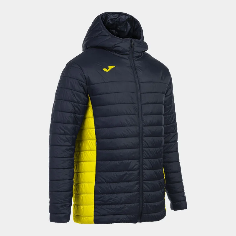 joma-sport-4630884