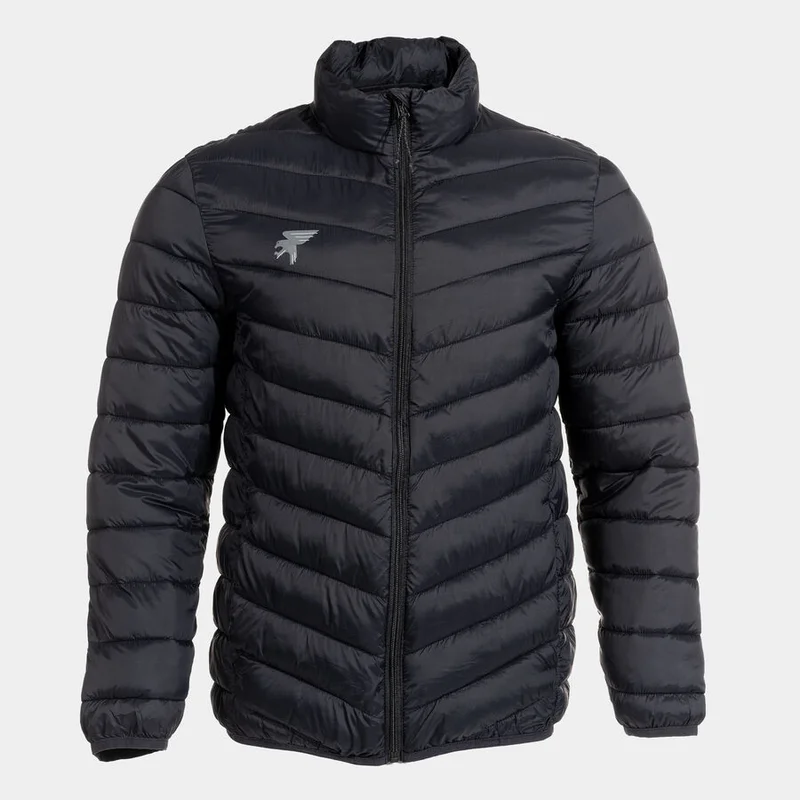 joma-sport-4630931