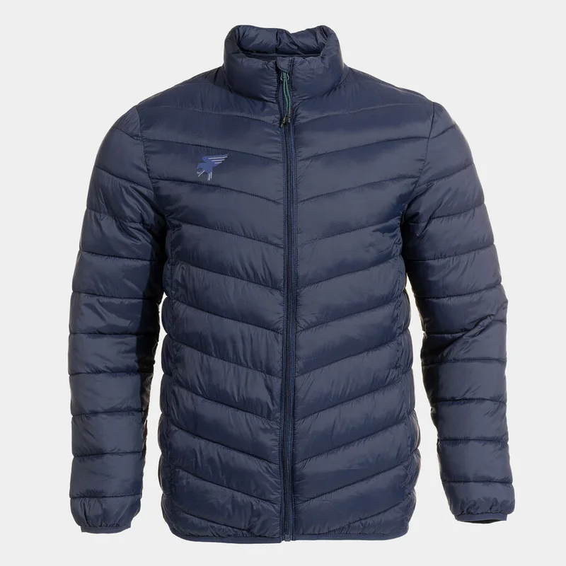 joma-sport-4630939