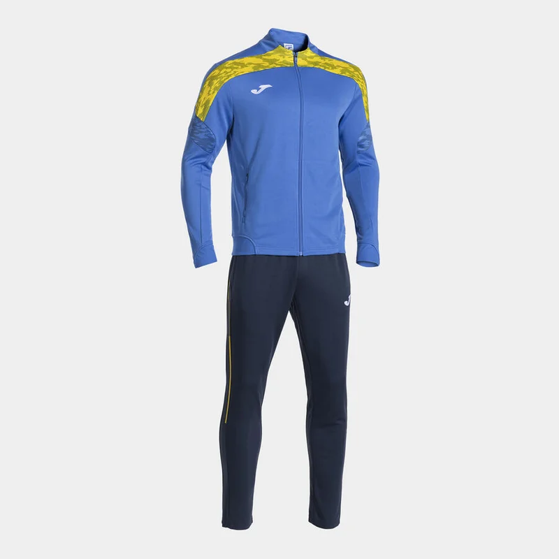 joma-sport-4631010