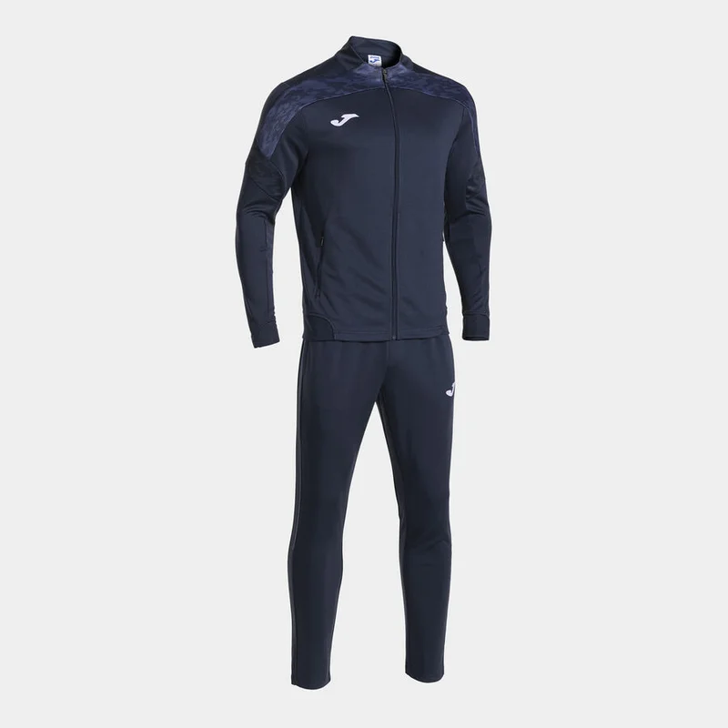 joma-sport-4631013