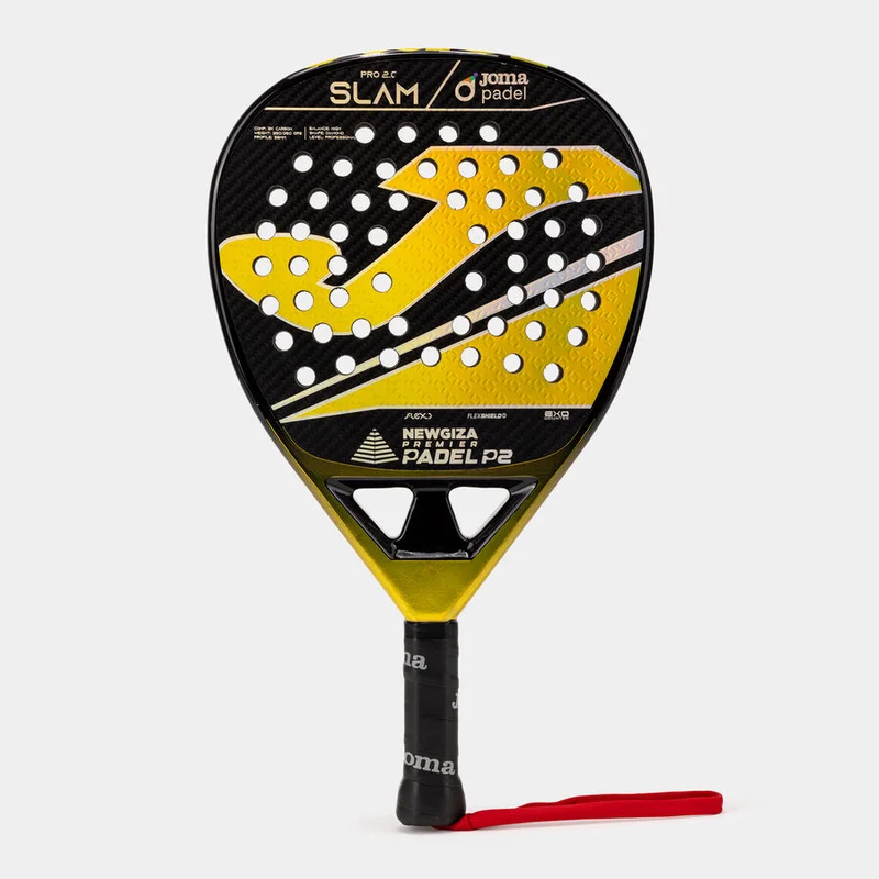 joma-sport-4631072