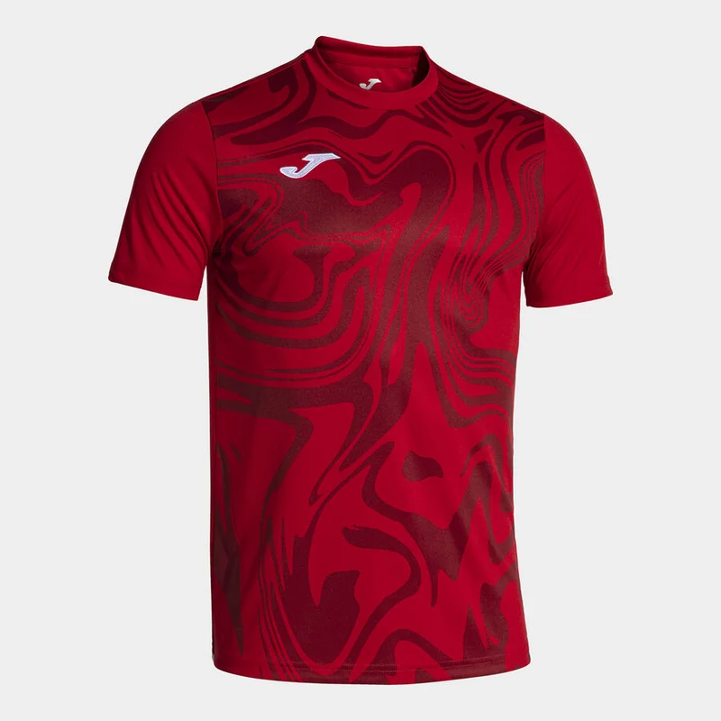 joma-sport-4631075
